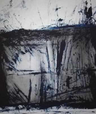 ga236699-senza-titolo