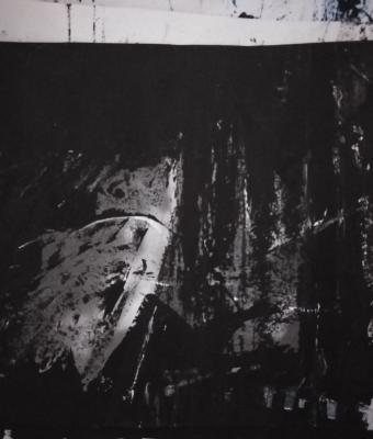 ga236700-senza-titolo