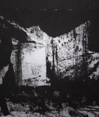 ga236701-senza-titolo