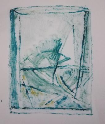 ga236704-senza-titolo