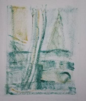 ga236705-senza-titolo