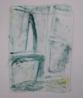 ga236707-senza-titolo