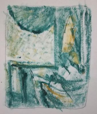 ga236709-senza-titolo