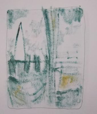 ga236710-senza-titolo