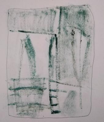 ga236711-senza-titolo