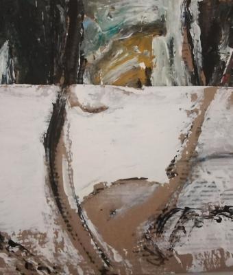 ga236713-senza-titolo