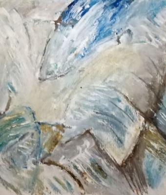 ga236714-senza-titolo