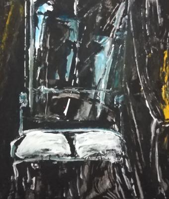 ga236716-senza-titolo