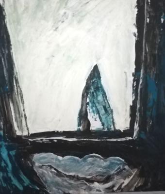 ga236718-senza-titolo