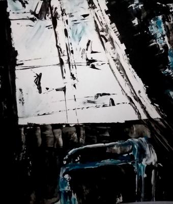 ga236719-senza-titolo