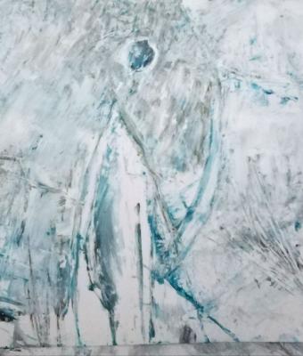 ga236720-senza-titolo