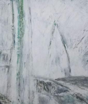 ga236721-senza-titolo