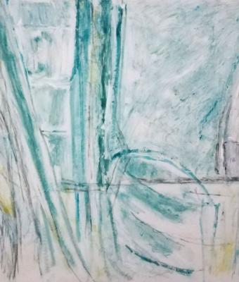 ga236722-senza-titolo