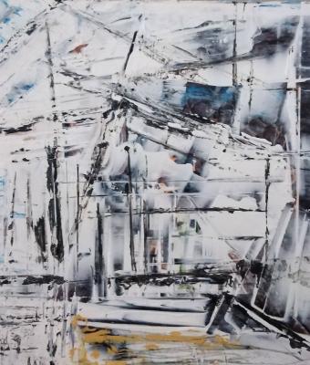 ga236723-senza-titolo