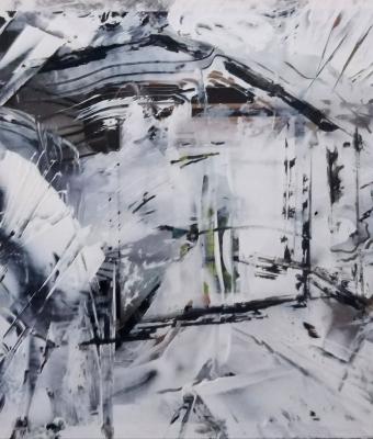 ga236725-senza-titolo