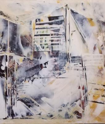 ga236726-senza-titolo