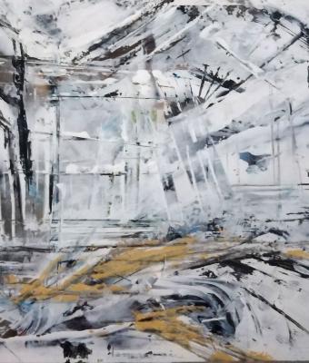 ga236727-senza-titolo