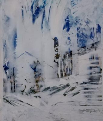 ga236728-senza-titolo