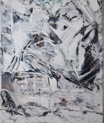 ga236730-senza-titolo