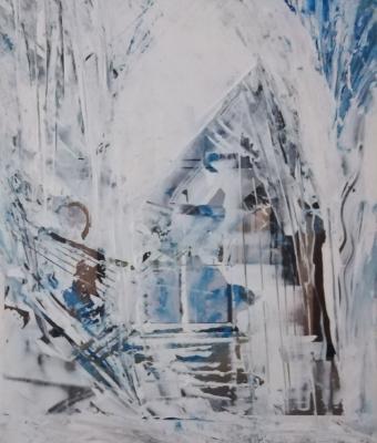 ga236731-senza-titolo