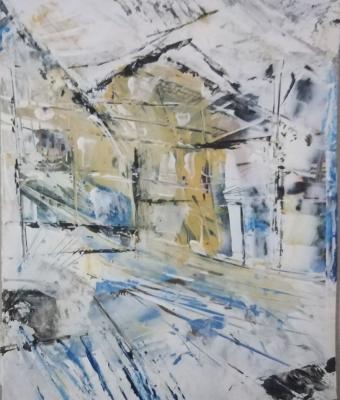 ga236732-senza-titolo