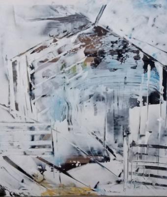 ga236733-senza-titolo