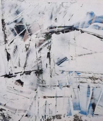 ga236734-senza-titolo