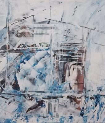 ga236736-senza-titolo