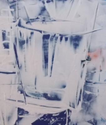 ga236737-senza-titolo