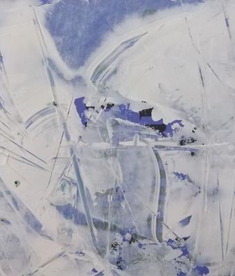 ga236738-senza-titolo