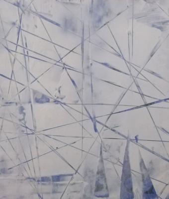 ga236739-senza-titolo