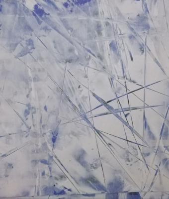 ga236740-senza-titolo