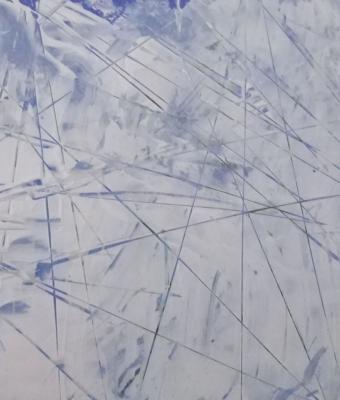 ga236741-senza-titolo