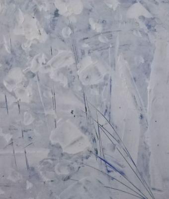 ga236742-senza-titolo