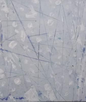 ga236743-senza-titolo