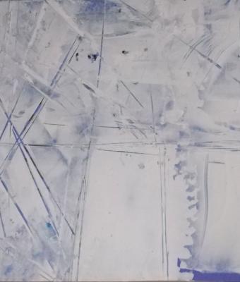 ga236744-senza-titolo