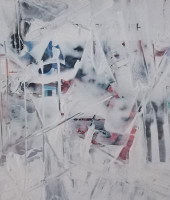 ga236745-senza-titolo