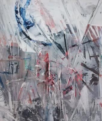 ga236746-senza-titolo