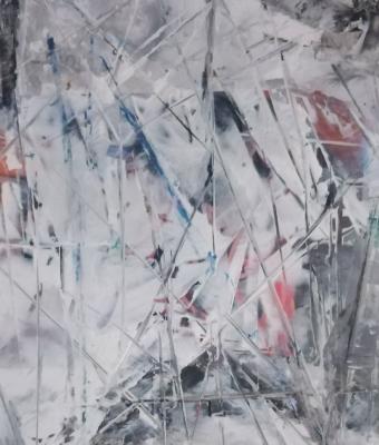 ga236747-senza-titolo