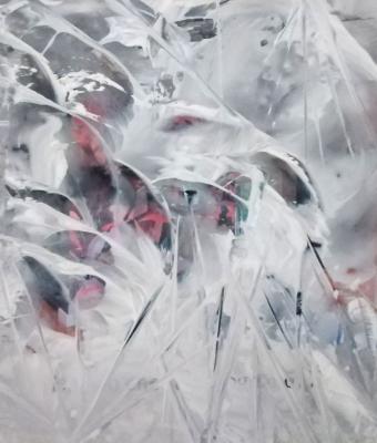 ga236748-senza-titolo