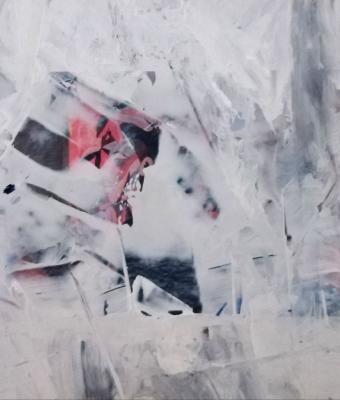 ga236749-senza-titolo