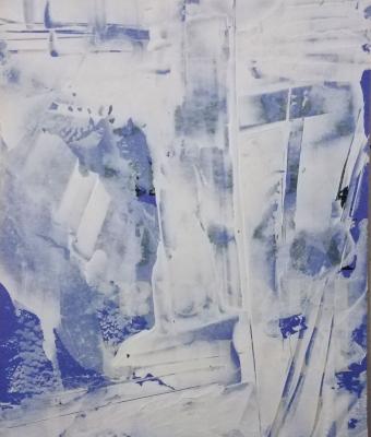 ga236750-senza-titolo