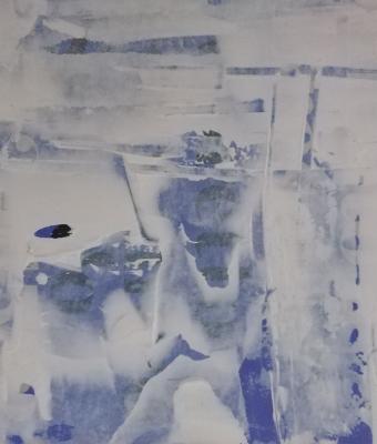 ga236751-senza-titolo