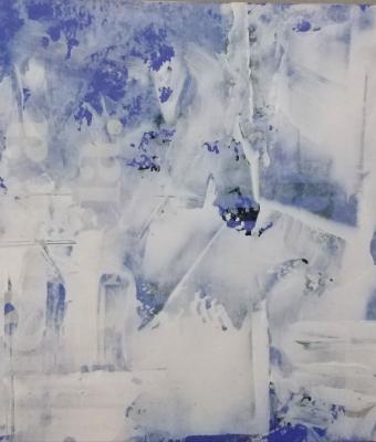 ga236752-senza-titolo