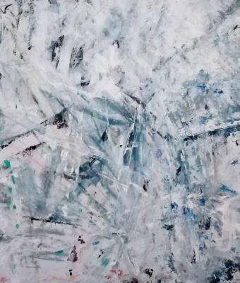 ga236754-senza-titolo