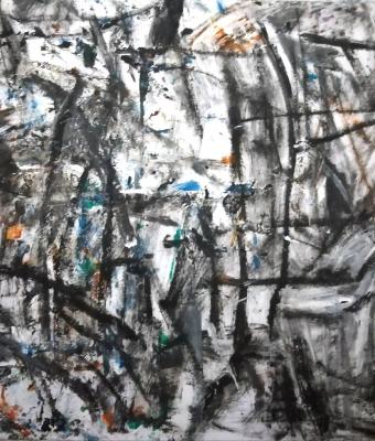 ga236756-senza-titolo