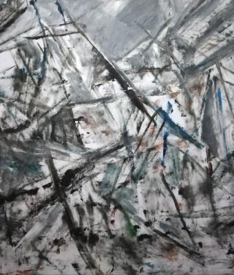 ga236757-senza-titolo