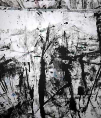 ga236758-senza-titolo