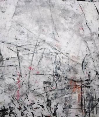 ga236759-senza-titolo