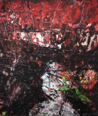 ga236760-senza-titolo